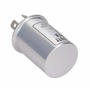 3 Terminal 6V 535 Type Turn Signal Flasher - 47-55 Chevy GMC Truck 48-55 Truck - Image 3 of 4