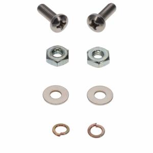 Hazard Flasher Switch Kit - 65-66 Chevy C/K Pickup Suburban - Image 3 of 7
