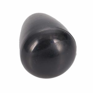 Column Shift Knob - Black - 54-55 Chevy Pickup Suburban With Manual Transmission - Image 6 of 6