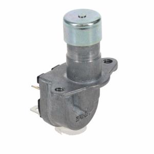 1956 Chevy Suburban Dimmer Switch - 55-56 Chevy GMC Pickup Suburban