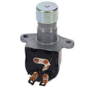 Dimmer Switch - 55-56 Chevy GMC Pickup Suburban - Image 5 of 6