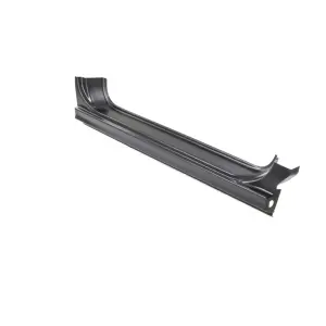 Outer Rocker Panel - RH - 60-66 Chevy GMC C/K Truck Suburban - Image 1 of 4