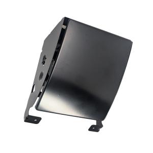 Ashtray Housing with Tray & Lighter - 73-91 Chevy GMC CK Truck SUV - Image 5 of 8