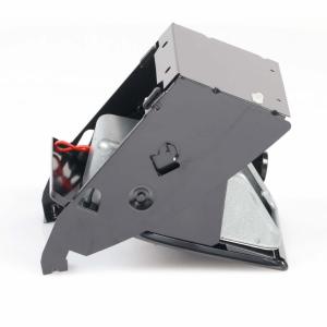 Ashtray Housing with Tray & Lighter - 73-91 Chevy GMC CK Truck SUV - Image 4 of 8