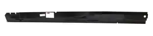 Inner Rocker Panel - LH - 71-74 Challenger - Image 2 of 2