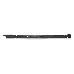 1976 Buick Skylark Inner Rocker Panel - LH - 62-79 Chevy II Nova X-Body
