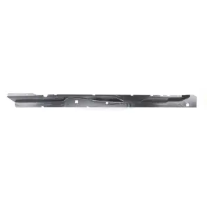 1976 Buick Skylark Inner Rocker Panel - RH - 62-79 Chevy II Nova X-Body