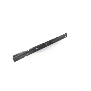 Inner Rocker Panel - RH - 62-79 Chevy II Nova X-Body - Image 2 of 4