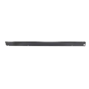 Inner Rocker Panel - LH - 64-67 Chevelle GTO Skylark Cutlass - Image 1 of 4