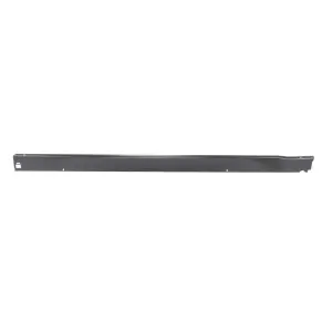 Inner Rocker Panel - RH - 64-67 Chevelle GTO Skylark Cutlass - Image 1 of 4