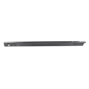 Inner Rocker Panel - RH - 68-72 Chevelle GTO Skylark Cutlass - Image 1 of 4