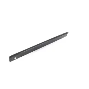 Inner Rocker Panel - RH - 68-72 Chevelle GTO Skylark Cutlass - Image 2 of 4
