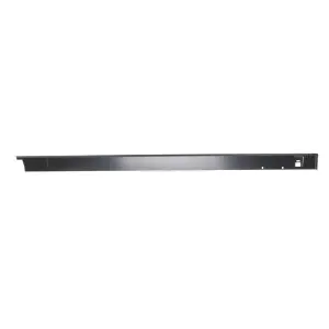 Inner Rocker Panel - RH - 68-72 Chevelle GTO Skylark Cutlass - Image 3 of 4