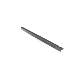 Inner Rocker Panel - RH - 68-72 Chevelle GTO Skylark Cutlass - Image 4 of 4