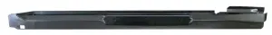 Inner Rocker Panel - LH - 67-69 Camaro Firebird - Image 1 of 3