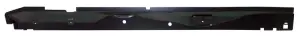 Inner Rocker Panel - LH - 70-81 Camaro Firebird - Image 1 of 3