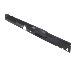 Inner Rocker Panel - RH - 70-81 Camaro Firebird - Image 2 of 3