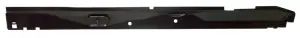 Inner Rocker Panel - RH - 70-81 Camaro Firebird - Image 1 of 3