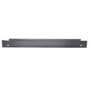 Inner Rocker Panel Patch - LH or RH - 60-72 Chevy GMC C/K Truck - Image 3 of 4