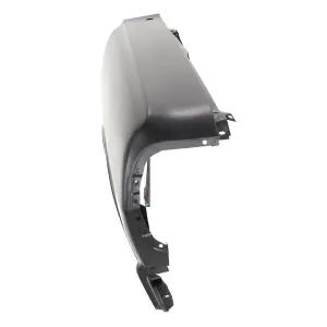 Front Fender - RH - 65 Chevelle El Camino - Image 2 of 4
