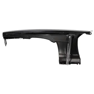 Front Fender - RH - 78-81 Camaro Standard - Image 3 of 4