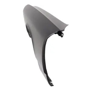 Front Fender - LH - 71-72 Chevelle Wagon El Camino Sprint - Image 2 of 4