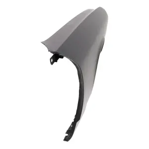 Front Fender - RH - 71-72 Chevelle Wagon El Camino Sprint - Image 4 of 4