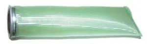1964 Plymouth Savoy Dodge Plymouth Sending Unit Sock Filter 5/16