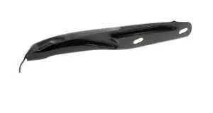 Inner Front Bumper Bracket - RH - 67-68 Camaro - Image 3 of 6