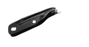 Inner Front Bumper Bracket - RH - 67-68 Camaro - Image 5 of 6