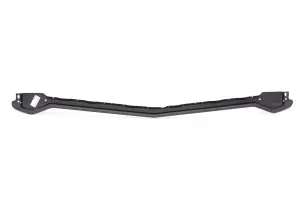 Grille to Bumper Filler Panel - 66-67 Chevy II Nova - Image 5 of 5