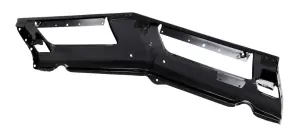 Front Valance - 68 Camaro (Rally Sport) - Image 3 of 3