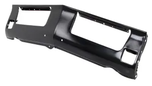 Front Valance - 68 Camaro (Rally Sport) - Image 2 of 3
