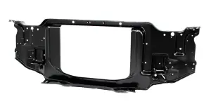 Radiator Core Support - 70-73 Camaro - Image 3 of 3