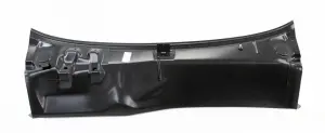 Lower Cowl Panel - without AC - 67 Camaro Firebird - Image 5 of 5