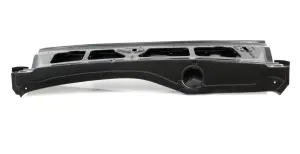Lower Cowl Panel - without AC - 67 Camaro Firebird - Image 3 of 5