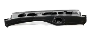 Lower Cowl Panel - without AC - 68 Camaro Firebird - Image 3 of 5