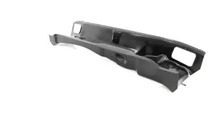 1982 Pontiac Trans Am Lower Cowl Panel - without AC - 70-81 Camaro Firebird