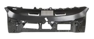 Cowl Vent Grille - 70-81 Camaro Firebird - Image 4 of 5