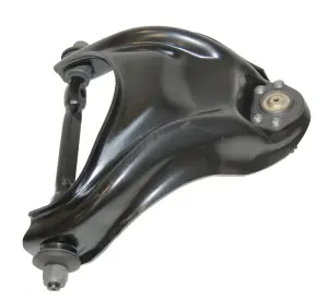 1972 Pontiac GTO Control Arm - Upper - RH - 64-72 Chevelle El Camino Monte Carlo GTO Skylark Cutlass LeMans