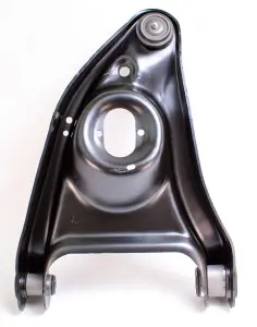Control Arm - Lower - LH - 64-72 Chevelle El Camino Monte Carlo GTO Skylark Cutlass LeMans - Image 4 of 4