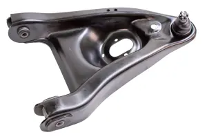 1972 Pontiac GTO Control Arm - Lower - RH - 64-72 Chevelle El Camino Monte Carlo GTO Skylark Cutlass LeMans