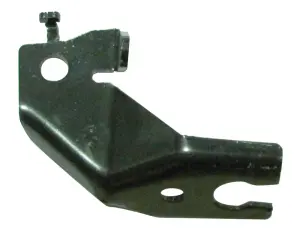 1968 Chevy Chevelle Accelerator Pedal Bracket - 68-69 Chevelle El Camino