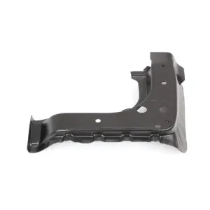 Floor Pan Brace - RH - 67-69 Camaro Firebird Convertible - Image 1 of 7