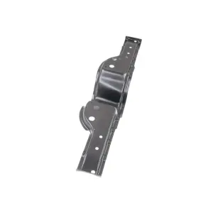 Main Floor Pan Brace - 67-69 Camaro Firebird Convertible - Image 3 of 7