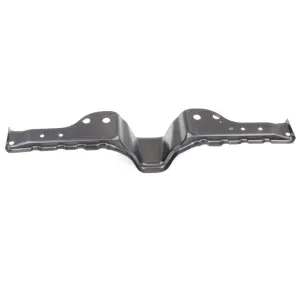 Main Floor Pan Brace - 67-69 Camaro Firebird Convertible - Image 4 of 7