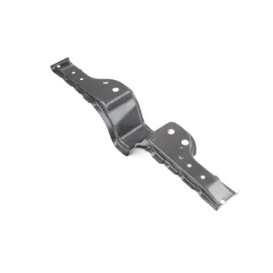 Main Floor Pan Brace - 67-69 Camaro Firebird Convertible - Image 5 of 7