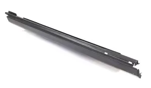Outer Rocker Panel - LH - 67-69 Camaro Firebird - Image 2 of 3