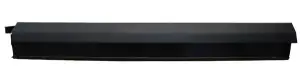 Outer Rocker Panel - LH - 67-69 Camaro Firebird - Image 1 of 3