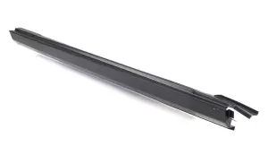 Outer Rocker Panel - RH - 67-69 Camaro Firebird - Image 2 of 3